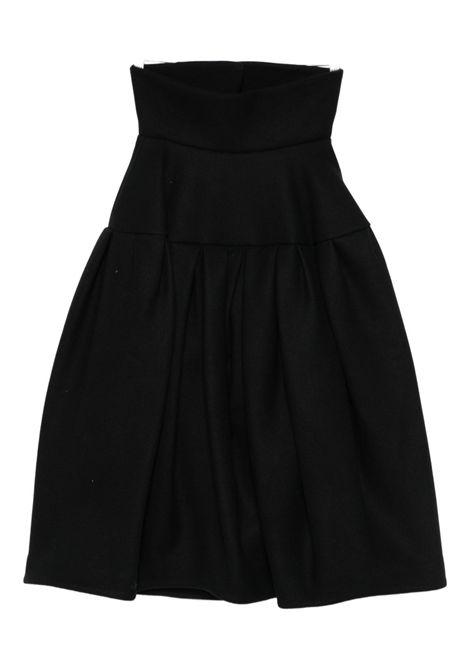  DRIES VAN NOTEN | Skirt | 0108672216900